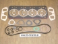 Preview: Kopf Dichtsatz Traktor Fiat 780 - 1180